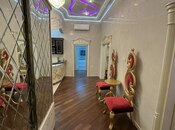 Сдаётся 4-комн. новостройка 145 м², пос. Аг шехер, photo 5 from 8