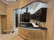 Сдаётся 4-комн. новостройка 145 м², пос. Аг шехер, photo 3 from 8