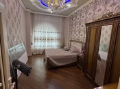 Сдаётся 4-комн. новостройка 145 м², пос. Аг шехер, photo 8 from 8