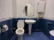 Продаётся 2-комн. вторичка 55 м², м. Шах Исмаил Хатаи, photo 4 from 8