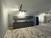 7-комн. дом/дача - пос. Бузовна - 650 м²