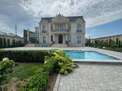 7-комн. дом/дача - пос. Бузовна - 650 м²