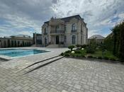7-комн. дом/дача - пос. Бузовна - 650 м²