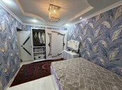 Продаётся 2-комн. новостройка 62 м², м. Иншаатчылар, photo 4 from 8