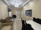 Продаётся 2-комн. новостройка 62 м², м. Иншаатчылар, photo 2 from 8