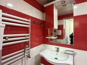 Продаётся 2-комн. новостройка 62 м², м. Иншаатчылар, photo 8 from 8