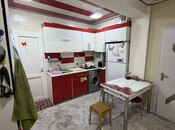 Продаётся 2-комн. новостройка 62 м², м. Иншаатчылар, photo 5 from 8