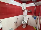 Продаётся 2-комн. новостройка 62 м², м. Иншаатчылар, photo 7 from 8