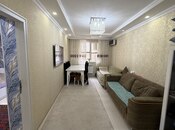 Объявление №5949453 - Баку, м. Иншаатчылар, 2-комн., 62 м², 7/18 этаж