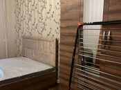 Сдаётся 2-комн. вторичка 60 м², м. Халглар Достлугу, photo 3 from 8