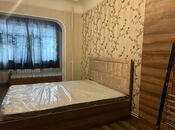 Сдаётся 2-комн. вторичка 60 м², м. Халглар Достлугу, photo 5 from 8