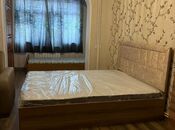 Сдаётся 2-комн. вторичка 60 м², м. Халглар Достлугу, photo 4 from 8