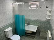 İcarəyə verilir 4 otaqlı həyət evi/bağ evi 120 m², Həzi Aslanov q., photo 6 from 8