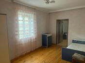 İcarəyə verilir 4 otaqlı həyət evi/bağ evi 120 m², Həzi Aslanov q., photo 5 from 8