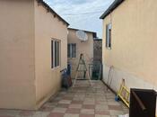 İcarəyə verilir 4 otaqlı həyət evi/bağ evi 120 m², Həzi Aslanov q., photo 2 from 8