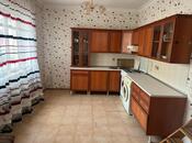 İcarəyə verilir 4 otaqlı həyət evi/bağ evi 120 m², Həzi Aslanov q., photo 4 from 8