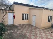 Объявление №5949459 - Баку, пос. Ази Асланова, 4-комн., 120 м²