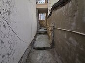 Продаётся 3-комн. дом/дача 150 м², м. Азадлыг проспекти, photo 3 from 8