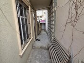 Продаётся 3-комн. дом/дача 150 м², м. Азадлыг проспекти, photo 4 from 8