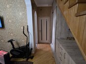 Продаётся 3-комн. дом/дача 150 м², м. Азадлыг проспекти, photo 8 from 8