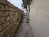 Продаётся 3-комн. дом/дача 150 м², м. Азадлыг проспекти, photo 5 from 8