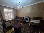 Продаётся 3-комн. дом/дача 150 м², м. Азадлыг проспекти, photo 6 from 8