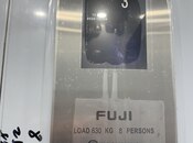 Продаётся 2-комн. новостройка 75 м², пос. Мардакан, photo 7 from 8