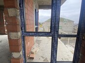 Продаётся 2-комн. новостройка 75 м², пос. Мардакан, photo 8 from 8