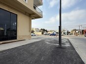 Продаётся 2-комн. новостройка 75 м², пос. Мардакан, photo 2 from 8