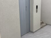 Продаётся 2-комн. новостройка 75 м², пос. Мардакан, photo 4 from 8