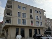 Объявление №5949485 - Баку, пос. Мардакан, 2-комн., 75 м², 2/4 этаж