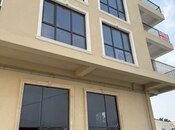 Продаётся 2-комн. новостройка 75 м², пос. Мардакан, photo 3 from 8