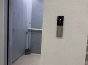 Продаётся 2-комн. новостройка 75 м², пос. Мардакан, photo 6 from 8