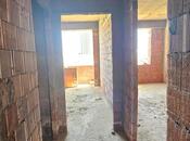 1-комн. новостройка - пос. Масазыр - 57 м²