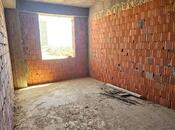 1-комн. новостройка - пос. Масазыр - 57 м²