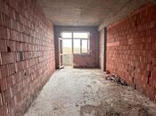 Satılır 1 otaqlı yeni tikili 57 m², Masazır q., photo 5 from 5