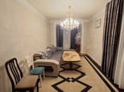 Продаётся 2-комн. вторичка 55 м², м. Азадлыг проспекти, photo 3 from 8