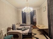 Продаётся 2-комн. вторичка 55 м², м. Азадлыг проспекти, photo 8 from 8