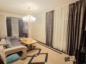 Объявление №5949498 - Баку, м. Азадлыг проспекти, 2-комн., 55 м², 1/5 этаж