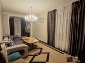 Продаётся 2-комн. вторичка 55 м², м. Азадлыг проспекти, photo 7 from 8