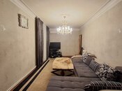 Продаётся 2-комн. вторичка 55 м², м. Азадлыг проспекти, photo 6 from 8