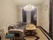 Продаётся 2-комн. вторичка 55 м², м. Азадлыг проспекти, photo 2 from 8