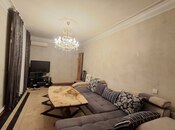 Продаётся 2-комн. вторичка 55 м², м. Азадлыг проспекти, photo 4 from 8