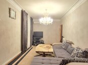 Продаётся 2-комн. вторичка 55 м², м. Азадлыг проспекти, photo 5 from 8