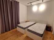 İcarəyə verilir 6 otaqlı həyət evi/bağ evi 220 m², Pirşağı q., photo 4 from 8