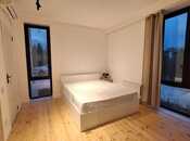 İcarəyə verilir 6 otaqlı həyət evi/bağ evi 220 m², Pirşağı q., photo 3 from 8