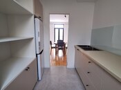 İcarəyə verilir 6 otaqlı həyət evi/bağ evi 220 m², Pirşağı q., photo 7 from 8