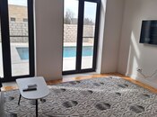 İcarəyə verilir 6 otaqlı həyət evi/bağ evi 220 m², Pirşağı q., photo 5 from 8