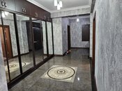 Сдаётся 4-комн. новостройка 180 м², м. Шах Исмаил Хатаи, photo 2 from 8