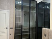 İcarəyə verilir 2 otaqlı yeni tikili 55 m², Nəsimi r., photo 7 from 8